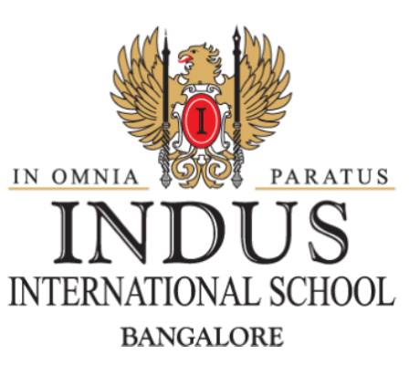 Indus International School