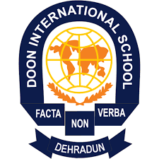 Doon International School