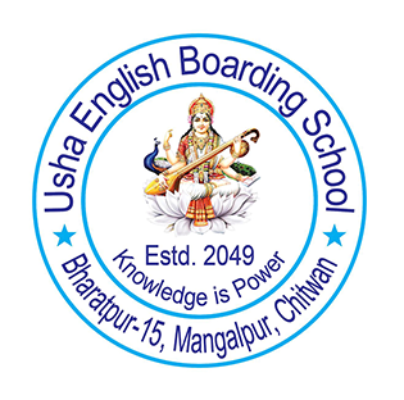 USHA Boarding School