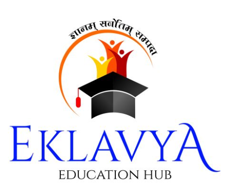 Eklavya Education Hub