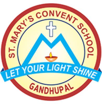 St Marys Convent School