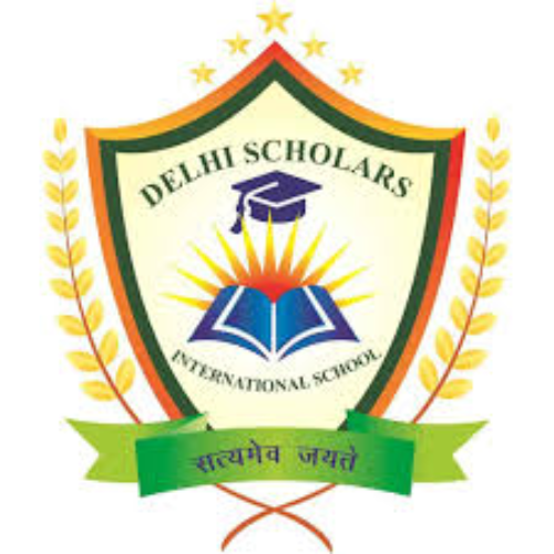 Delhi Scholars International School