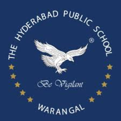 The Hyderabad Public School