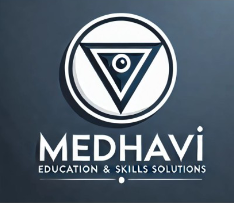 Medhavi Education and Skills Solution Nepal