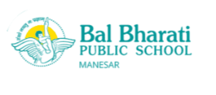 Bal Bharati Public School