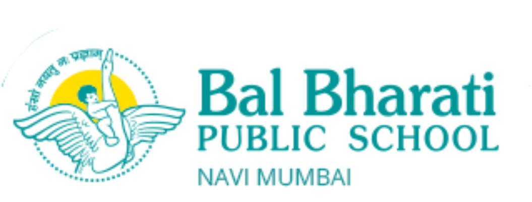 Bal Bharati Public School