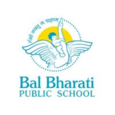 Bal Bharati Public School