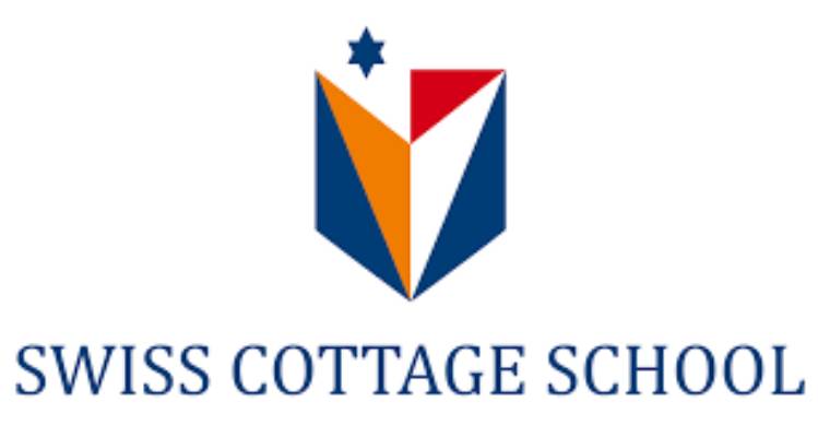 Swiss Cottage School