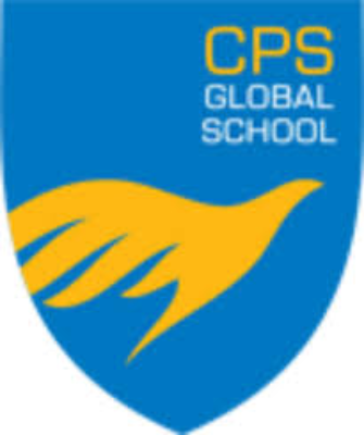 CPS Global School