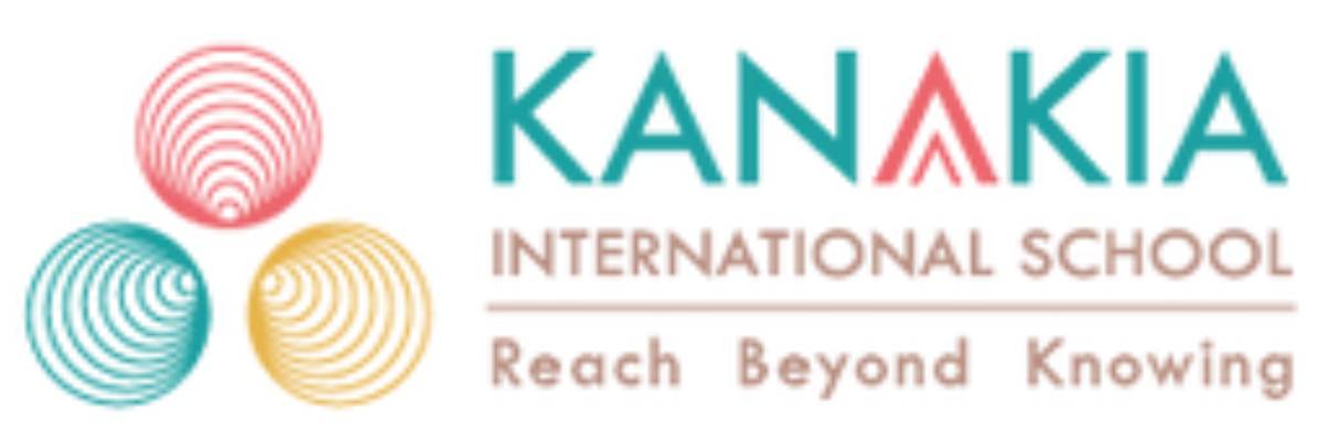 Kanakia International School