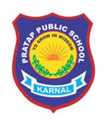 Pratap Public School