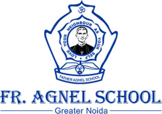 Father Agnel School