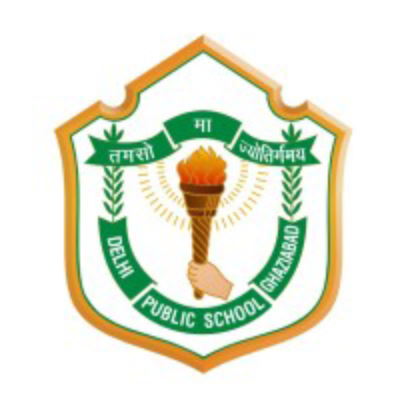 Delhi Public School