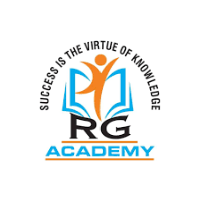 RG Academy