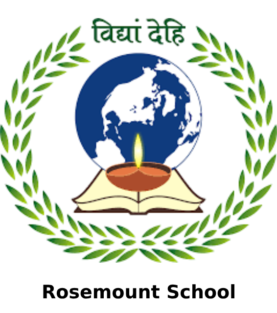 Rose Mount School