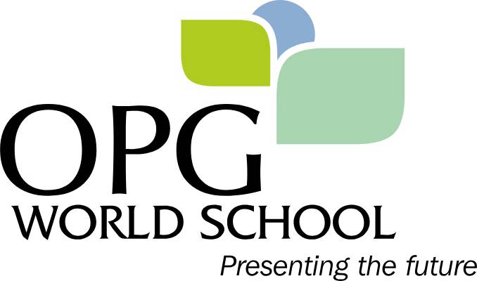 OPG World School