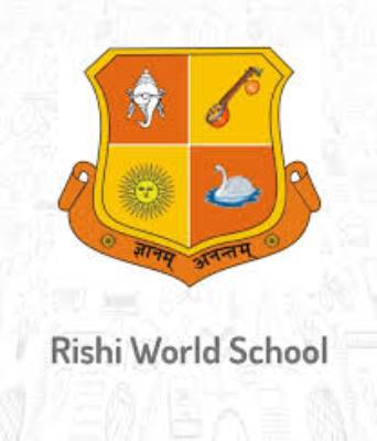 Rishi World School