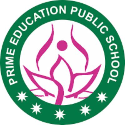 Prime Education Public School