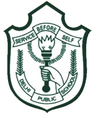 Delhi Public School