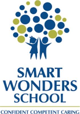 Smart Wonders School