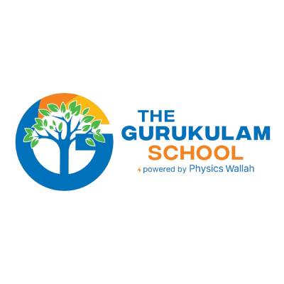 The Gurukulam School