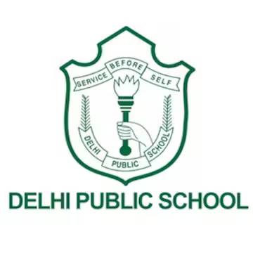 Delhi Public School