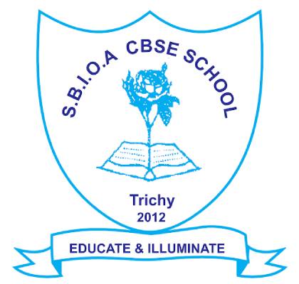 SBIOA School