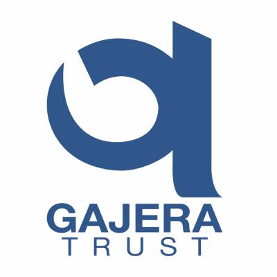 Gajera Global School