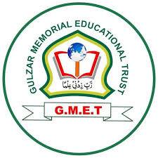 Gulzar Memorial Educational Trust