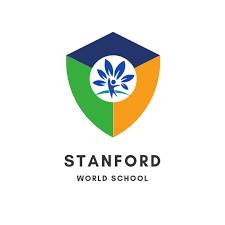 Stanford World School