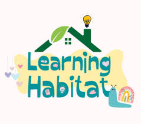 Learning Habitat