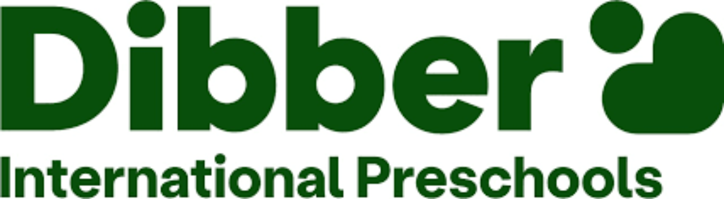 Dibber International Preschool