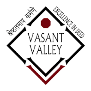 Vasant Valley School