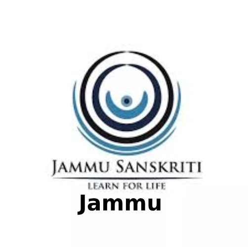 Jammu Sanskriti School