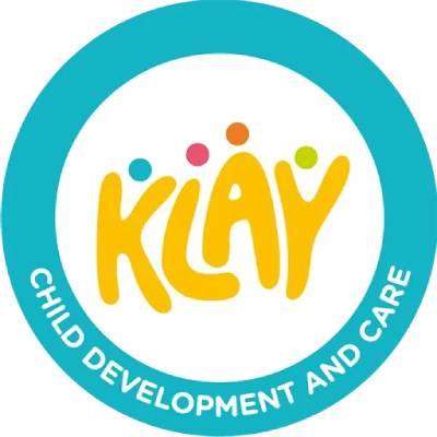 KLAY Preschools and Daycare