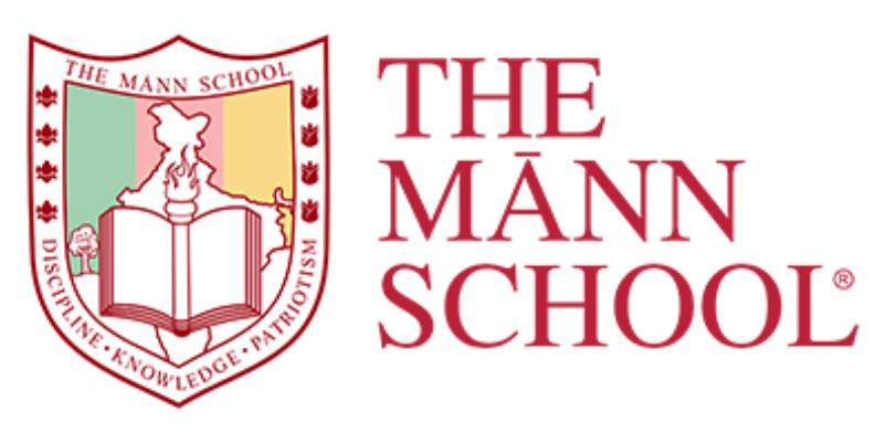 The Mann School