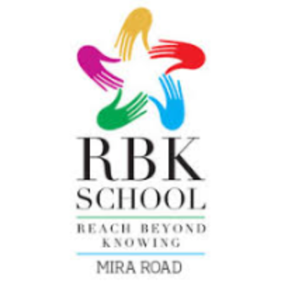 RBK School