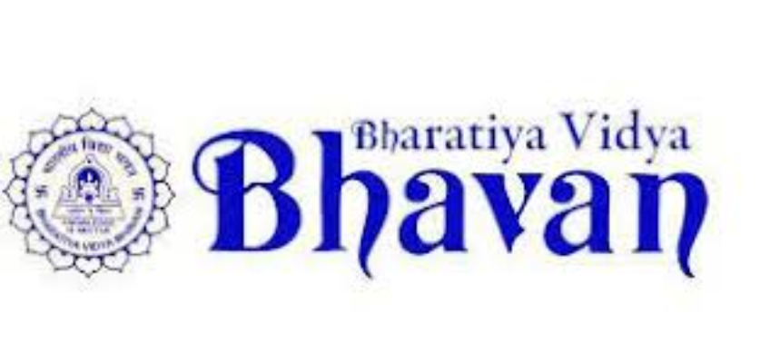 Bharatiya Vidya Bhavan