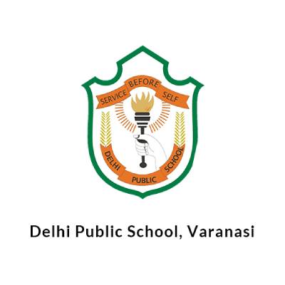 Delhi Public School