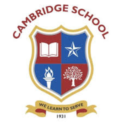 Cambridge School