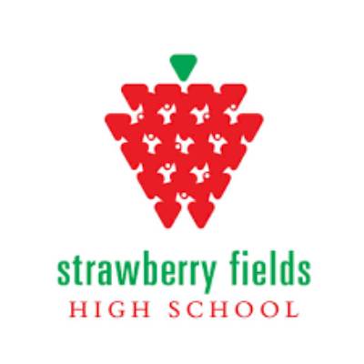 Strawberry Fields High School