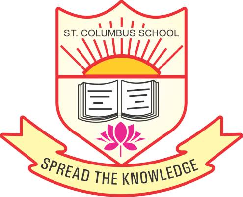 St Columbus School