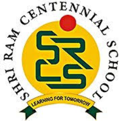 Shri Ram Centennial School