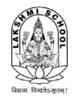 Lakshmi School