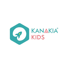 Kanakia Kids