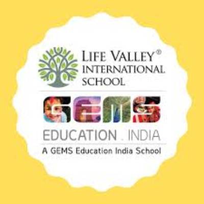 Life Valley International School