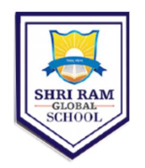 Shri Ram Global School