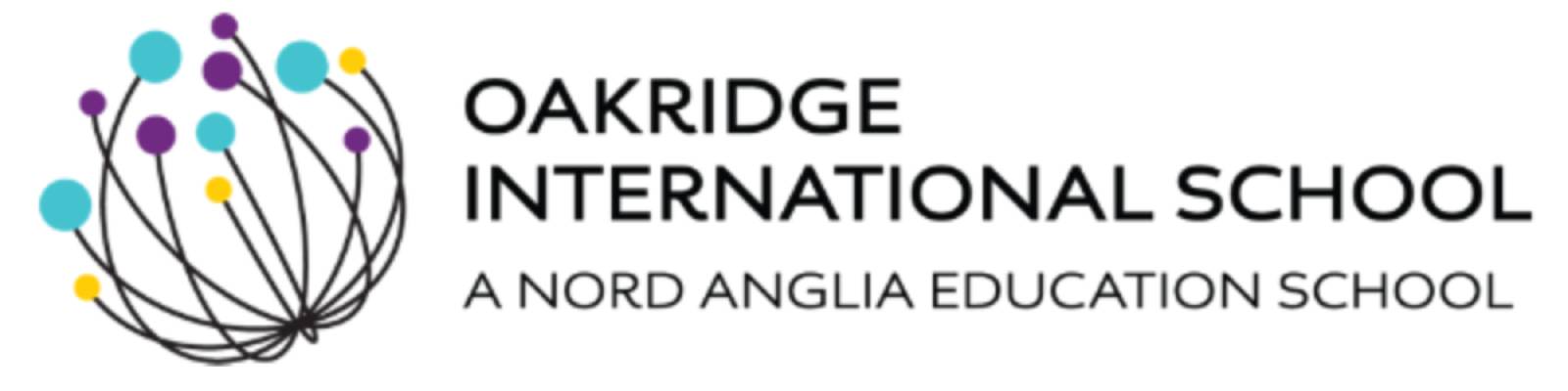 Oakridge International School