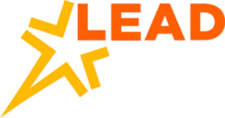 LEAD School