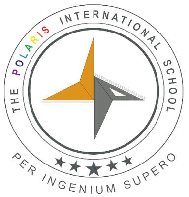 The Polaris International School